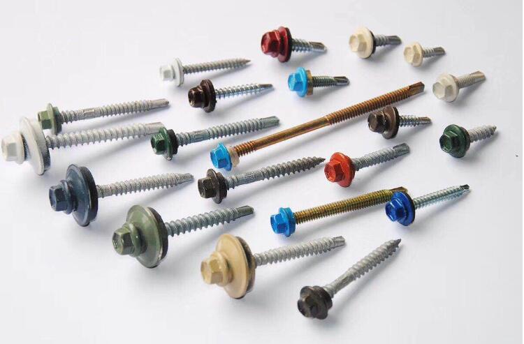 什么是達克羅處理？