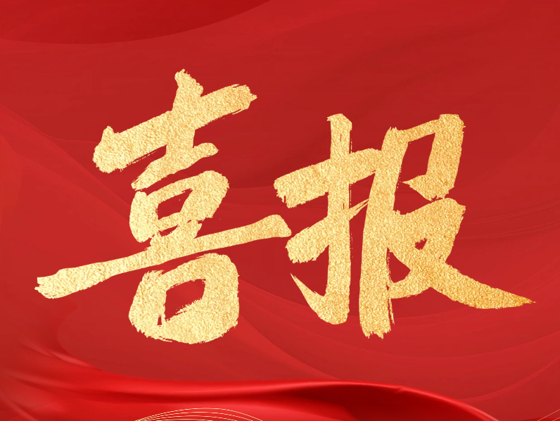 世晟集團  |  榮獲?“2025年度中國表面工程協會科學技術進步獎”！